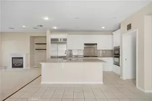 653 E Gardenia Dr, Azusa, CA 91702 - Photo 17