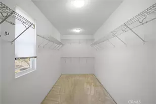 653 E Gardenia Dr, Azusa, CA 91702 - Photo 45