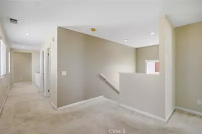 653 E Gardenia Drive, Azusa, CA 91702 - Photo 33