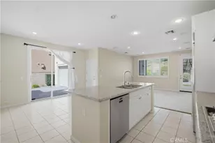 653 E Gardenia Dr, Azusa, CA 91702 - Photo 19