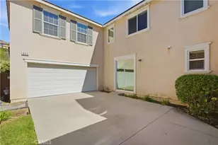 653 E Gardenia Dr, Azusa, CA 91702 - Photo 3