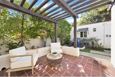 557 S Berkeley, San Marino, CA 91108 - Photo 29