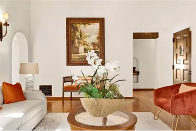 557 S Berkeley, San Marino, CA 91108 - Photo 9