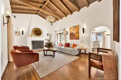 557 S Berkeley, San Marino, CA 91108 - Photo 7