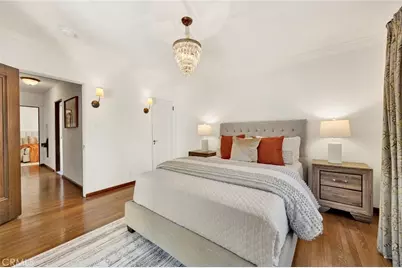 557 S Berkeley, San Marino, CA 91108 - Photo 21