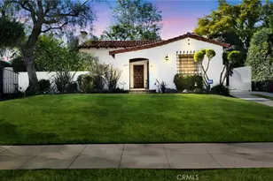 557 S Berkeley, San Marino, CA 91108 - Photo 1