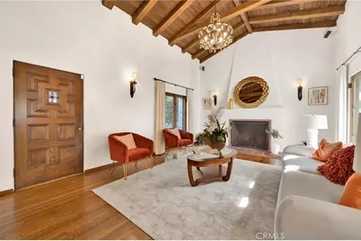 557 S Berkeley, San Marino, CA 91108 - Photo 11