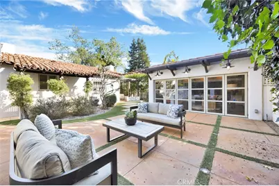 557 S Berkeley, San Marino, CA 91108 - Photo 27