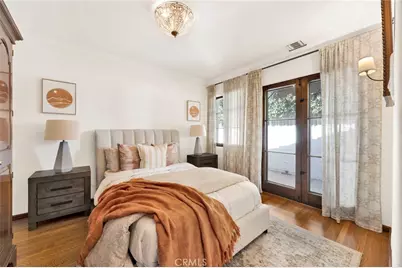 557 S Berkeley, San Marino, CA 91108 - Photo 17