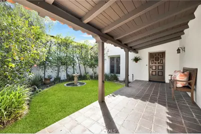 557 S Berkeley, San Marino, CA 91108 - Photo 5