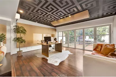 557 S Berkeley, San Marino, CA 91108 - Photo 33