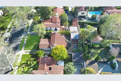 557 S Berkeley, San Marino, CA 91108 - Photo 37