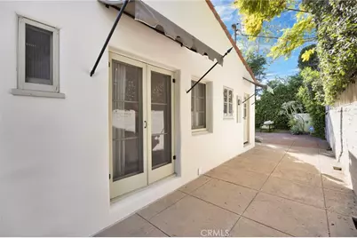 557 S Berkeley, San Marino, CA 91108 - Photo 23