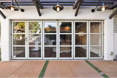 557 S Berkeley, San Marino, CA 91108 - Photo 31