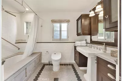 557 S Berkeley, San Marino, CA 91108 - Photo 19