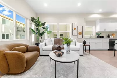 642 W Grand Avenue, Pomona, CA 91766 - Photo 11