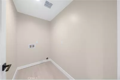 642 W Grand Avenue, Pomona, CA 91766 - Photo 41