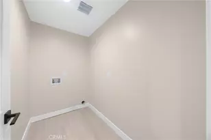 642 W Grand Ave, Pomona, CA 91766 - Photo 41