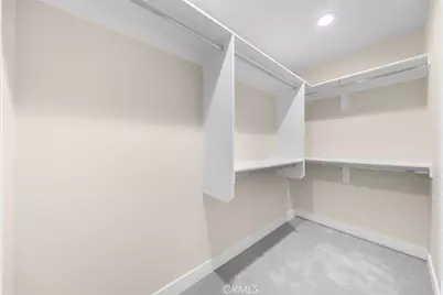 642 W Grand Avenue, Pomona, CA 91766 - Photo 35