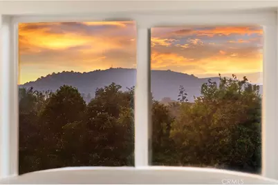 642 W Grand Avenue, Pomona, CA 91766 - Photo 31