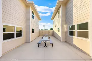 642 W Grand Ave, Pomona, CA 91766 - Photo 49