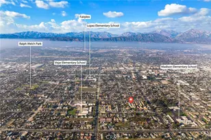 642 W Grand Ave, Pomona, CA 91766 - Photo 55