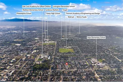 642 W Grand Avenue, Pomona, CA 91766 - Photo 53