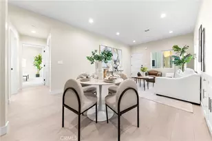 642 W Grand Ave, Pomona, CA 91766 - Photo 19