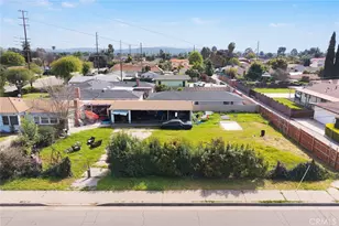 10660 Daines Dr, Temple City, CA 91780 - Photo 11