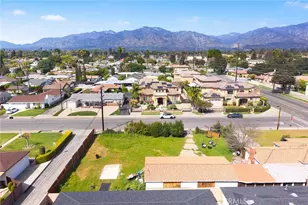 10660 Daines Dr, Temple City, CA 91780 - Photo 21