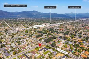 10660 Daines Dr, Temple City, CA 91780 - Photo 25