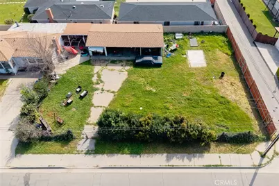 10660 Daines Drive, Temple City, CA 91780 - Photo 17