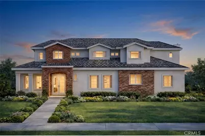 10660 Daines Drive, Temple City, CA 91780 - Photo 3