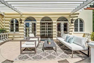 2290 Lombardy, San Marino, CA 91108 - Photo 41