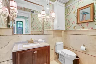 2290 Lombardy, San Marino, CA 91108 - Photo 7