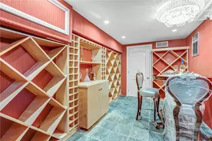 2290 Lombardy, San Marino, CA 91108 - Photo 19