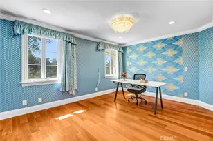 2290 Lombardy, San Marino, CA 91108 - Photo 35