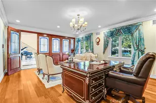 2290 Lombardy, San Marino, CA 91108 - Photo 23