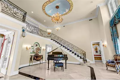 2290 Lombardy, San Marino, CA 91108 - Photo 5