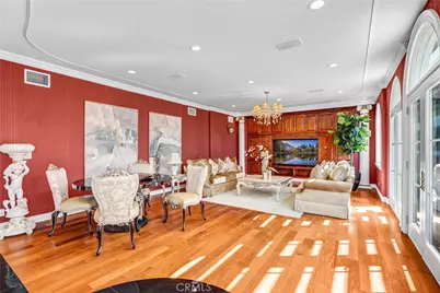 2290 Lombardy, San Marino, CA 91108 - Photo 9