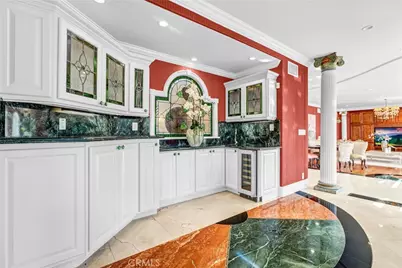 2290 Lombardy, San Marino, CA 91108 - Photo 15