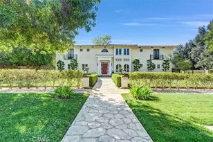 2290 Lombardy, San Marino, CA 91108 - Photo 1