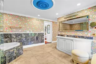 2290 Lombardy, San Marino, CA 91108 - Photo 33