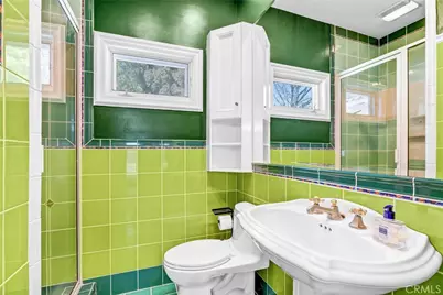 2290 Lombardy, San Marino, CA 91108 - Photo 51