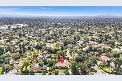 2290 Lombardy, San Marino, CA 91108 - Photo 55