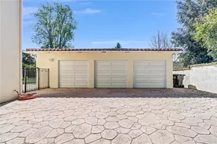 2290 Lombardy, San Marino, CA 91108 - Photo 51
