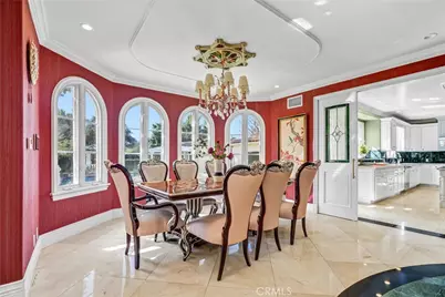 2290 Lombardy, San Marino, CA 91108 - Photo 13