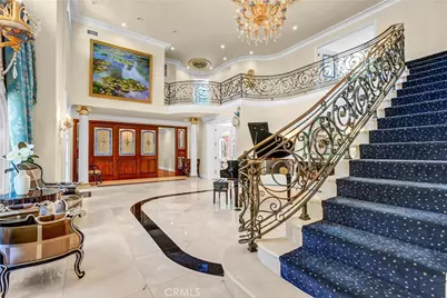 2290 Lombardy, San Marino, CA 91108 - Photo 7