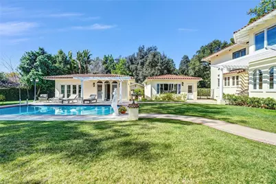 2290 Lombardy, San Marino, CA 91108 - Photo 45