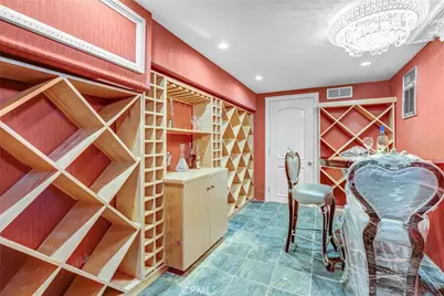 2290 Lombardy, San Marino, CA 91108 - Photo 21